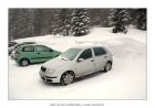 pre zväčšenie kliknite