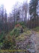 pre zväčšenie kliknite