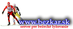 www.bezkar.sk